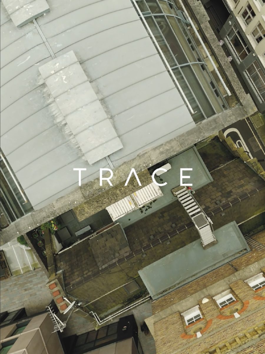 What it's like to work here